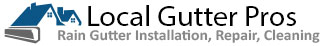 Cibecue Gutter Contractors